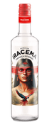 Cachaca Iracema