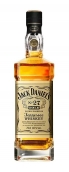 Jack Daniels Gold nº 27 