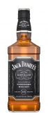 Jack Daniels Master Distiller Nr 5