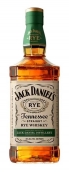 Jack Daniels Rye