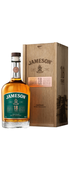 Jameson 18 