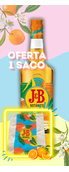 J&B Botânico