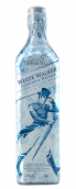 Johnnie Walker White Walker