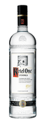 Ketel One