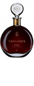 Taylor's Kingsman Edition C/Estojo de Luxo