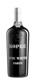 Kopke Fine White