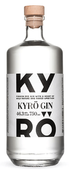 Gin KYRO