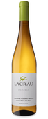 Lacrau Moscatel Galego Branco 2023