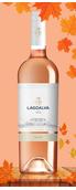 Quinta da Lagoalva Rosé 2023