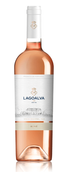 Quinta da Lagoalva Rosé 2023