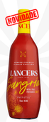 Lancers Sangria Tinto 