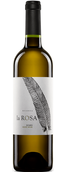 Quinta de La Rosa Branco 2023 