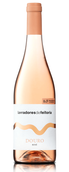 Lavradores da Feitoria Rosé 2022