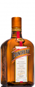 Licor Cointreau