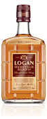 Logan Heritage Blend