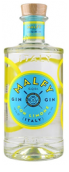 Gin Malfy Limone