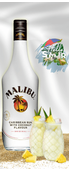 Malibu Coco 700ML