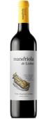 Mandriola de Lisboa Tinto 2020