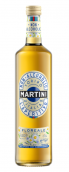 Martini Floreale Sem Álcool