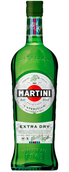 Martini Extra Dry  