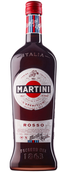 Martini Rosso  