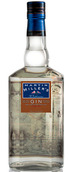 Martin Millers Westbourne 700ML