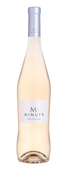 M de Minuty Provence Rosé 2021