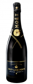 Moet & Chandon Nectar  Imperial 