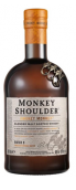 Monkey Smokey 700ML