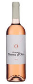 Monte d'Oiro Rosé 2022 