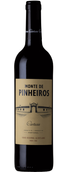 Monte de Pinheiros Tinto 2021