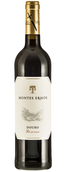 Montes Ermos Reserva Tinto 2020