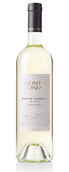 Monte Tondo Pinot Grigio Branco 2023