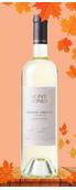 Monte Tondo Pinot Grigio Branco 2023