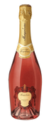 Murganheira Czar Grand Cuvée Rosé