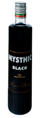 Mysthic Black 700ML