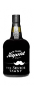 Niepoort Senior Tawny