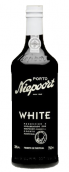 Niepoort White