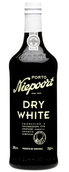 Niepoort Dry White