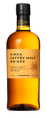 Nikka Coffey Malt 