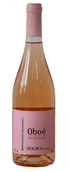 Oboé Superior Rosé 2023