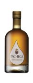 Quinta da Pacheca Lágrima 