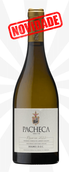 Pacheca Reserva Branco 2022