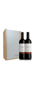 Pack Altano Reserva Tinto 