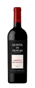 Quinta de Pancas Special Selection Cabernet Sauvignon 2016
