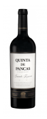 Quinta de Pancas Grande Reserva