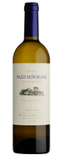 Pazo Senorans Alvarinho Branco 2022