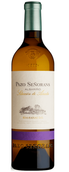 Pazo Senorans Seleção de Anada Alvarinho Branco 2014 