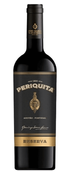 Periquita Reserva Tinto 2019 C/Estojo