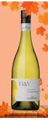 Peter Lehmann Hill & Valley Chardonnay Branco 2021